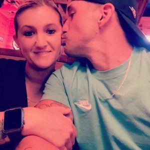 Meet your Posher, Cooper